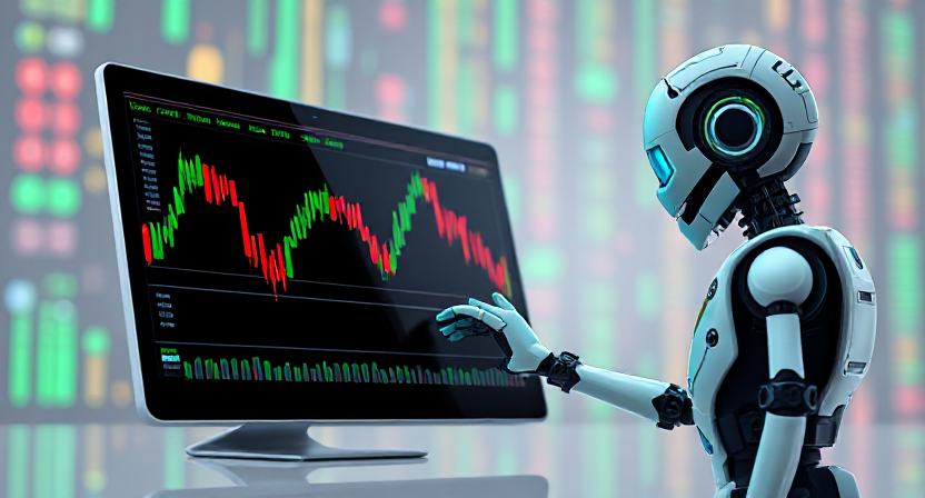 AutoTradeBot